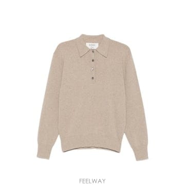 ROHE 26FW �ο� ������ 819 23 302 STOME NEUTRALS26FW �ο� ������ 819 23 302 STOME NEUTRALS