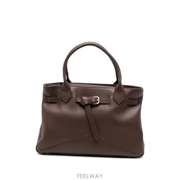 Ballantyne 26FW �߷�Ÿ�� ��Ʈ�� BLB998 ULE13 14724 BROWN26FW �߷�Ÿ�� ��Ʈ�� BLB998 ULE13 14724 BROWN