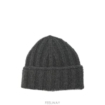 Roberto Collina 26FW �κ����� �ݸ��� ��� 263MYB34351 ASFAL GREY26FW �κ����� �ݸ��� ��� 263MYB34351 ASFAL GREY