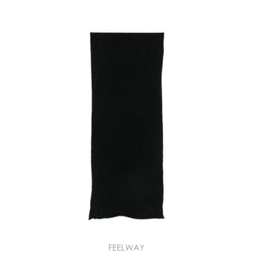 Roberto Collina 26FW �κ����� �ݸ��� ���÷� ��ī�� 263MYB32050 NERO BLACK26FW �κ����� �ݸ��� ���÷� ��ī�� 263MYB32050 NERO BL
