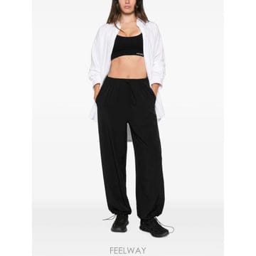 Anine Bing 26FW �ִϺ� ž S 10 13036 BLK26 BLACK26FW �ִϺ� ž S 10 13036 BLK26 BLACK