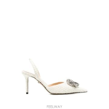 MACH & MACH 26FW ����ظ��� �� ������ FW26S115985 IVORY NEUTRALS26FW ����ظ��� �� ������ FW26S115985 IVORY NEUTRALS