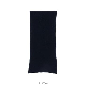 Roberto Collina 26FW �κ����� �ݸ��� ���÷� ��ī�� 263MYB32050 BLU BLUE26FW �κ����� �ݸ��� ���÷� ��ī�� 263MYB32050 BLU BLU