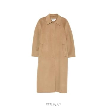 ROHE 26FW �ο� ��Ʈ 820 10 017 CAMEL BROWN26FW �ο� ��Ʈ 820 10 017 CAMEL BROWN