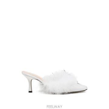 MACH & MACH 26FW ����ظ��� �� ������ FW26S119575 WHITE26FW ����ظ��� �� ������ FW26S119575 WHITE