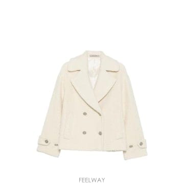 Tagliatore 26FW �������䷹ ��Ʈ D70016 SHEILA X1063 NEUTRALS26FW �������䷹ ��Ʈ D70016 SHEILA X1063 NEUTRALS