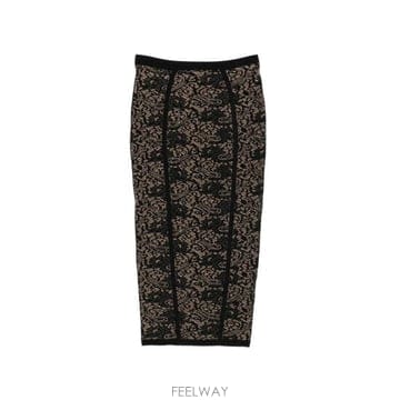 Elisabetta Franchi 26FW �����ں�Ÿ����ġ �̵� ��ĿƮ GK12Q66E2 FR9 BLACK NEUTRALS26FW �����ں�Ÿ����ġ �̵� ��ĿƮ GK12Q66E2 FR9 BLACK 