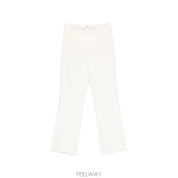 Elisabetta Franchi 26FW �����ں�Ÿ����ġ ũ�� ���� PA19866E2 193 NEUTRALS26FW �����ں�Ÿ����ġ ũ�� ���� PA19866E2 193 NEUTRALS