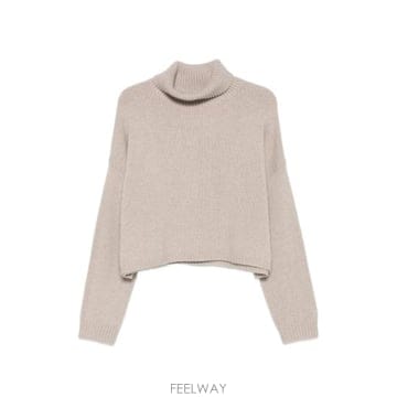 Lisa Yang 26FW ���� �� ��Ʋ�� 2026532 SA NEUTRALS26FW ���� �� ��Ʋ�� 2026532 SA NEUTRALS