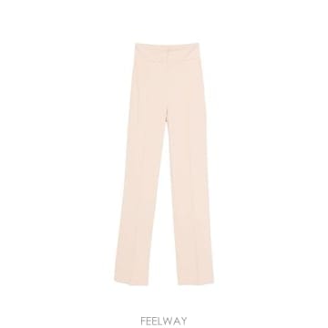 Elisabetta Franchi 26FW �����ں�Ÿ����ġ ��Ʈ ���� PA19266E2 EA1 NEUTRALS26FW �����ں�Ÿ����ġ ��Ʈ ���� PA19266E2 EA1 NEUTRALS