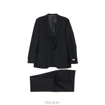 CANALI 26FW ī���� ��Ʈ ��Ʈ BF00282 12280 20 303 BLUE26FW ī���� ��Ʈ ��Ʈ BF00282 12280 20 303 BLUE