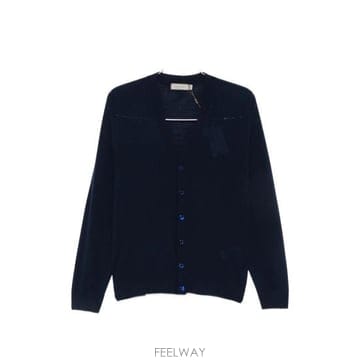 CANALI 26FW ī���� ������ MK02353 C1127 301 BLUE26FW ī���� ������ MK02353 C1127 301 BLUE