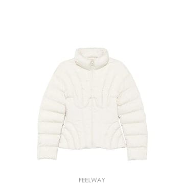 Elisabetta Franchi 26FW �����ں�Ÿ����ġ ���� PI95D66E2 193 NEUTRALS26FW �����ں�Ÿ����ġ ���� PI95D66E2 193 NEUTRALS