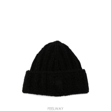 Roberto Collina 26FW �κ����� �ݸ��� ��� 263MYB34351 NERO BLACK26FW �κ����� �ݸ��� ��� 263MYB34351 NERO BLACK