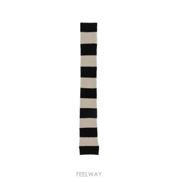 Roberto Collina 26FW �κ����� �ݸ��� ���÷� ��ī�� 263MYB26350 NERCO BLACK NEUTRALS26FW �κ����� �ݸ��� ���÷� ��ī�� 263MYB26350 NERCO B