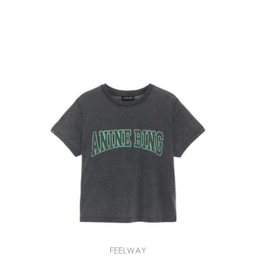 Anine Bing 26FW �ִϺ� ž A 08 12851 WBL1 BLACK26FW �ִϺ� ž A 08 12851 WBL1 BLACK