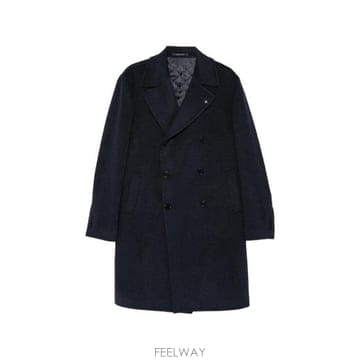 Tagliatore 26FW �������䷹ �Ƶ� ���� �극��Ƽ�� ��Ʈ 220012 ARDEN B3413 BLUE26FW �������䷹ �Ƶ� ���� �극��Ƽ�� ��Ʈ 220012 ARDEN