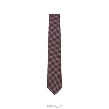 CANALI 26FW ī���� ��Ÿ�� HJ04702 18 6 BLACK PINK26FW ī���� ��Ÿ�� HJ04702 18 6 BLACK PINK