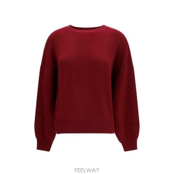 Lisa Yang 26FW ���� �� ������ 2026055 DU RED26FW ���� �� ������ 2026055 DU RED