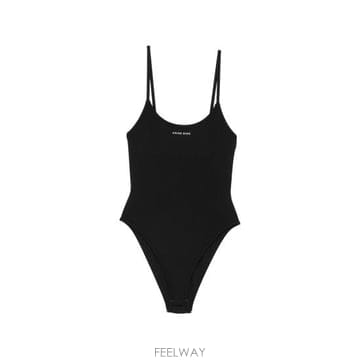 Anine Bing 26FW �ִϺ� ž S 10 13042 BLK26 BLACK26FW �ִϺ� ž S 10 13042 BLK26 BLACK