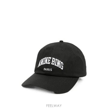 Anine Bing 26FW �ִϺ� ���� A 12 12896 BLK1 BLACK26FW �ִϺ� ���� A 12 12896 BLK1 BLACK