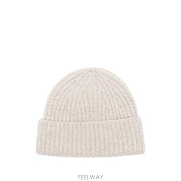 Lisa Yang 26FW ���� �� ��� 4022100 OY NEUTRALS26FW ���� �� ��� 4022100 OY NEUTRALS
