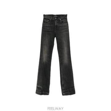 Haikure 26FW �������� ���� ���� HEW03374 DF119 L0938 BLACK26FW �������� ���� ���� HEW03374 DF119 L0938 BLACK