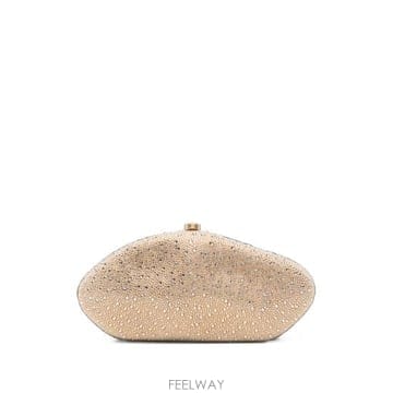 Cult Gaia 26FW ��Ʈ ���̾� Ŭ��ġ �Ŀ�ġ CL3054AC3358 THE CALDER SAND NEUTRALS26FW ��Ʈ ���̾� Ŭ��ġ �Ŀ�ġ CL3054AC3358 THE CALDER