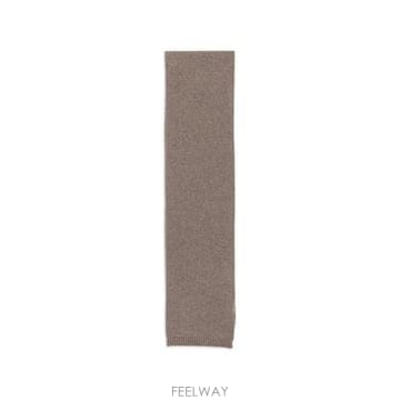 Lisa Yang 26FW ���� �� ���÷� ��ī�� 4026501 TL BROWN26FW ���� �� ���÷� ��ī�� 4026501 TL BROWN