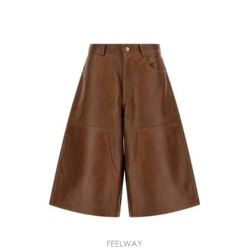 Haikure 26FW �������� ������ HEW03377 PL008TP C0081 BROWN26FW �������� ������ HEW03377 PL008TP C0081 BROWN