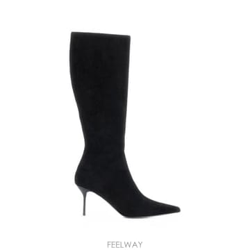 Paris Texas 26FW �ĸ��ػ罺 ���� PX2142 XSA04 BLACK26FW �ĸ��ػ罺 ���� PX2142 XSA04 BLACK