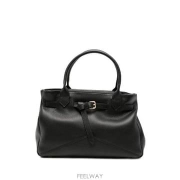 Ballantyne 26FW �߷�Ÿ�� ��Ʈ�� BLB998 ULE13 15517 BLACK26FW �߷�Ÿ�� ��Ʈ�� BLB998 ULE13 15517 BLACK