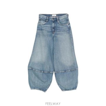 AGOLDE 26FW ���̰�� ���� ���� A331 1604 AVNU NEUTRALS26FW ���̰�� ���� ���� A331 1604 AVNU NEUTRALS