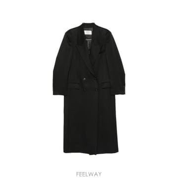 ROHE 26FW �ο� ��Ʈ 820 10 270 BLACK26FW �ο� ��Ʈ 820 10 270 BLACK