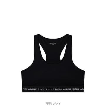 Anine Bing 26FW �ִϺ� ��� S 10 13035 BLK26 BLACK26FW �ִϺ� ��� S 10 13035 BLK26 BLACK