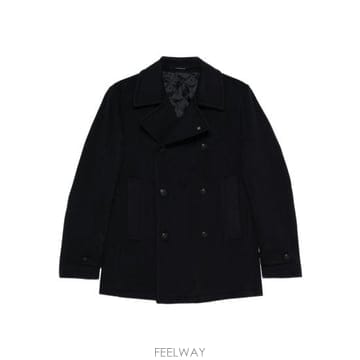Tagliatore 26FW �������䷹ ��Ʈ ���� 350002 MONACO F B5124 BLUE26FW �������䷹ ��Ʈ ���� 350002 MONACO F B5124 BLUE