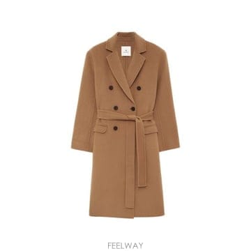 Anine Bing 26FW �ִϺ� ��Ʈ A 01 12700 BWN17 NEUTRALS26FW �ִϺ� ��Ʈ A 01 12700 BWN17 NEUTRALS