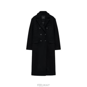 Anine Bing 26FW �ִϺ� ��Ʈ A 01 12445 BLK26 BLACK26FW �ִϺ� ��Ʈ A 01 12445 BLK26 BLACK