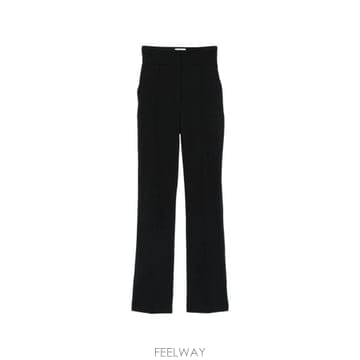 Elisabetta Franchi 26FW �����ں�Ÿ����ġ ���� PA19266E2 110 BLACK26FW �����ں�Ÿ����ġ ���� PA19266E2 110 BLACK