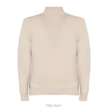 FEDELI 26FW �䵨�� ��Ʋ�� MU008135 63 NEUTRALS26FW �䵨�� ��Ʋ�� MU008135 63 NEUTRALS