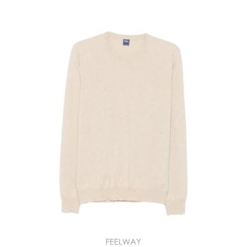 FEDELI 26FW �䵨�� ������ MU006477 FONDE NEUTRALS26FW �䵨�� ������ MU006477 FONDE NEUTRALS