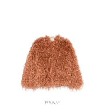 Forte Forte 26FW ������������ ������ 15000 THE BROWN ORANGE26FW ������������ ������ 15000 THE BROWN ORANGE