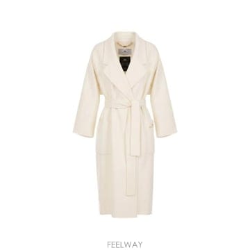 Elisabetta Franchi 26FW �����ں�Ÿ����ġ ��Ʈ CP01D66E2 193 NEUTRALS26FW �����ں�Ÿ����ġ ��Ʈ CP01D66E2 193 NEUTRALS