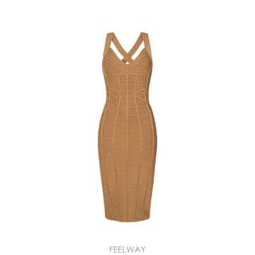 Elisabetta Franchi 26SS �����ں�Ÿ����ġ �̵� ���ǽ� AM24D62E2 AI6 NEUTRALS26SS �����ں�Ÿ����ġ �̵� ���ǽ� AM24D62E2 AI6 NEUTRA