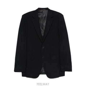 CANALI 26FW ī���� ��Ʈ ���� CU20614 12280 R 31 BLUE26FW ī���� ��Ʈ ���� CU20614 12280 R 31 BLUE