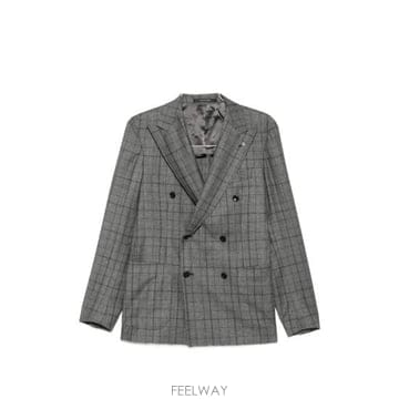 Tagliatore 26FW �������䷹ ��Ʈ ���� 120210 2SVS20K11 ES855 GREY26FW �������䷹ ��Ʈ ���� 120210 2SVS20K11 ES855 GREY