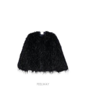 Forte Forte 26FW ������������ ������ 15000 NOTTE BLUE26FW ������������ ������ 15000 NOTTE BLUE