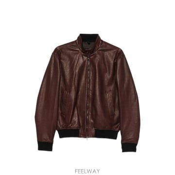 Tagliatore 26FW �������䷹ ���� ���� CHI26 06 ICE BAROL BROWN26FW �������䷹ ���� ���� CHI26 06 ICE BAROL BROWN