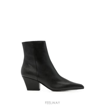 Paris Texas 26FW �ĸ��ػ罺 ���� PX1194 XVT0C BLACK26FW �ĸ��ػ罺 ���� PX1194 XVT0C BLACK