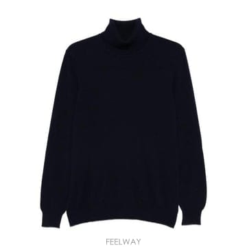 FEDELI 25FW �䵨�� ��Ʋ�� MU006294 6 BLUE25FW �䵨�� ��Ʋ�� MU006294 6 BLUE